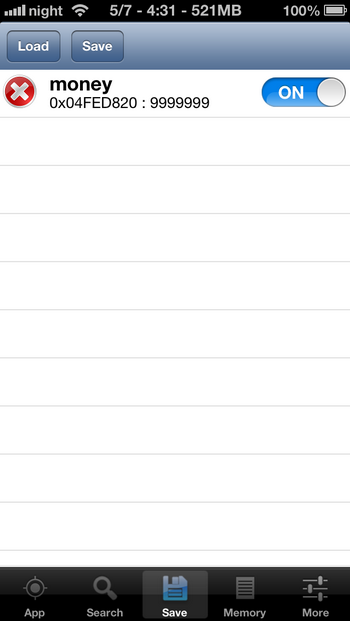 IMG_2714_resize IMG_2714_resize