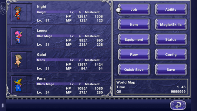 IMG_2715_resize IMG_2715_resize