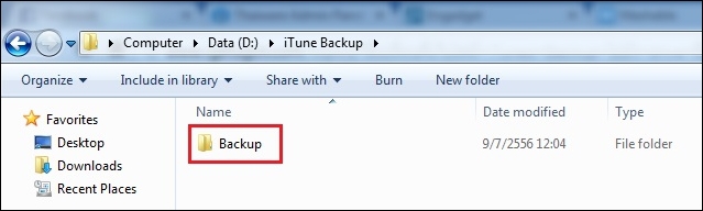 Junction Link Magic_03