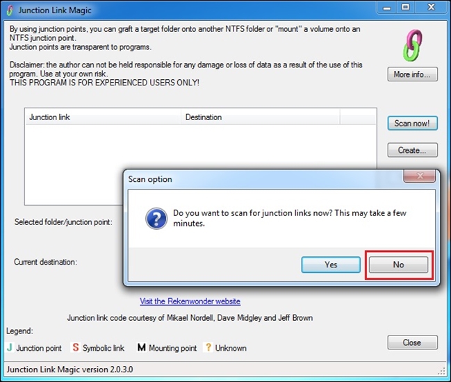 Junction Link Magic_04