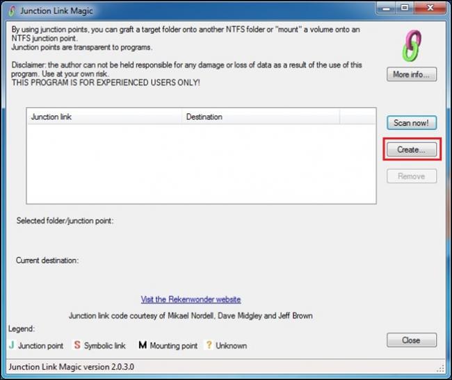 Junction Link Magic_05