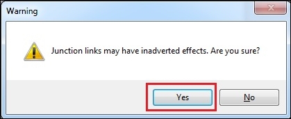 Junction Link Magic_07