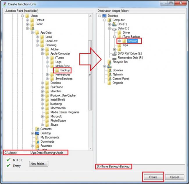 Junction Link Magic_06