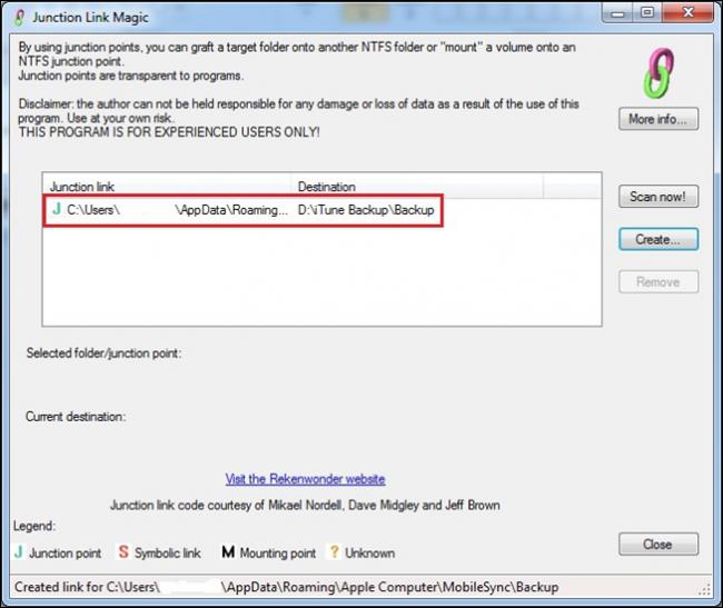 Junction Link Magic_08