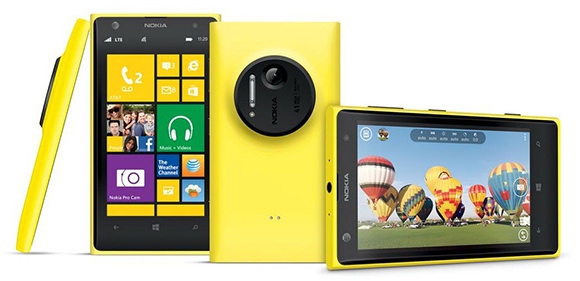 lumia1020all_large_verge_medium_landscape