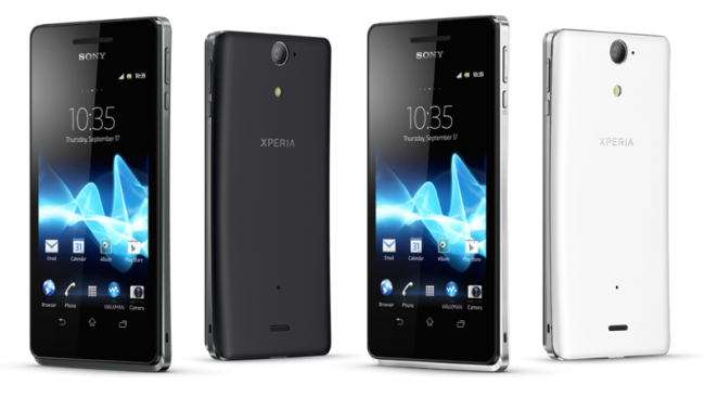 xperia-v-gallery-01-940x5291