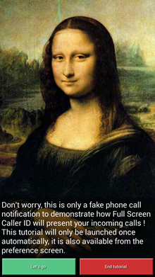 Full Screen Caller ID_02