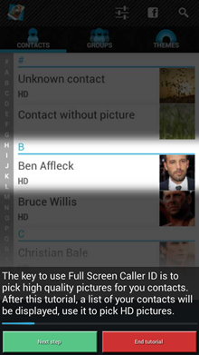 Full Screen Caller ID_03