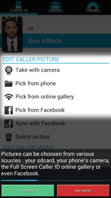 Full Screen Caller ID_04