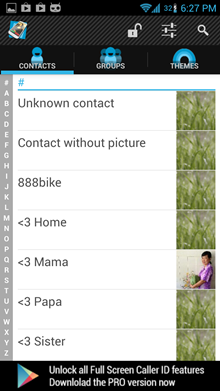 Full Screen Caller ID_05