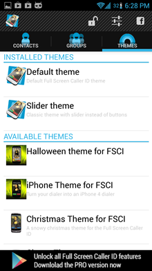 Full Screen Caller ID_06
