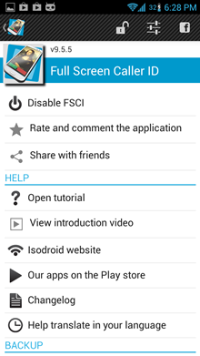 Full Screen Caller ID_07