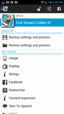 Full Screen Caller ID_08