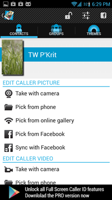 Full Screen Caller ID_09