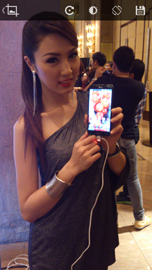 Full Screen Caller ID_10