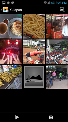 Photo Locker SS_10 Photo Locker SS_10