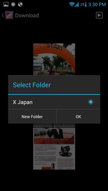 Photo Locker SS_12 Photo Locker SS_12