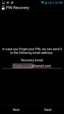 Photo Locker SS_03 Photo Locker SS_03