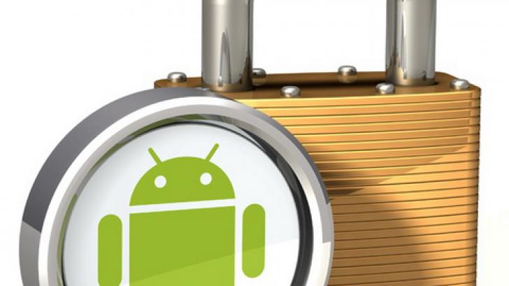 วิธีซ่อนรูปภาพ ล็อกรูปภาพ ด้วยรหัสลับ บนมือถือ Android