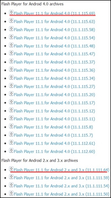 Install Flash on Android Device_02 Install Flash on Android Device_02