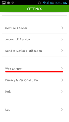 Install Flash on Android Device_07