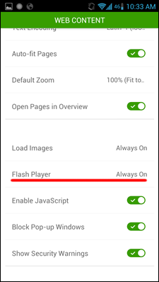 Install Flash on Android Device_08