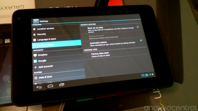 2013-07-03_11 2013-07-03_11