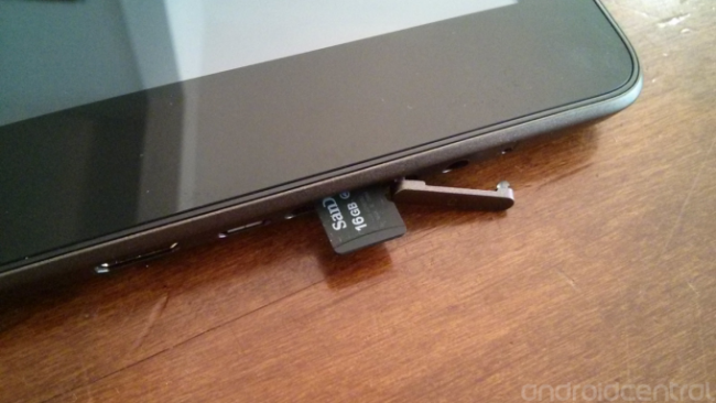 2013-07-10_11 2013-07-10_11