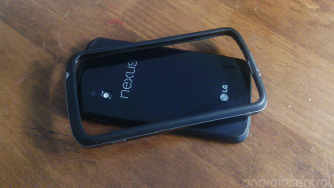 2013-07-10_13 2013-07-10_13