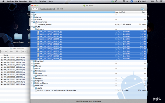 screen_shot_2013-07-10_at_1 screen_shot_2013-07-10_at_1