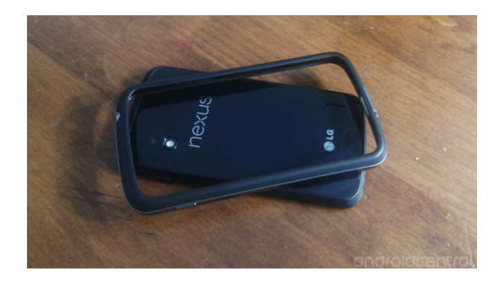 สิ่งที่ควรทำก่อนขายมือถือ Android และ iPhone