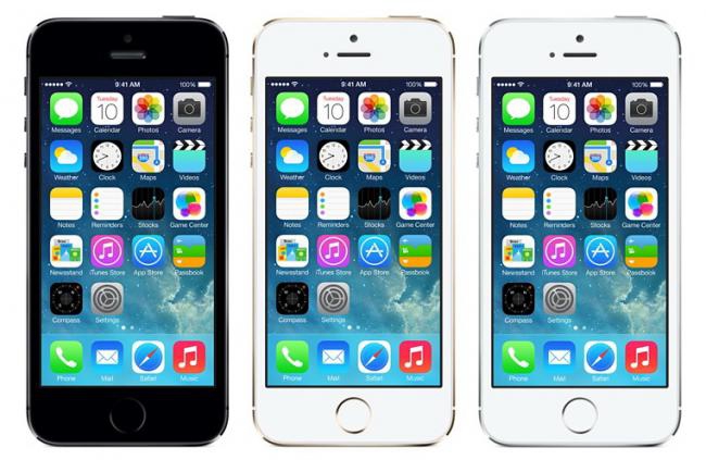 iphone5s-gallery1-2013 (1) iphone5s-gallery1-2013 (1)