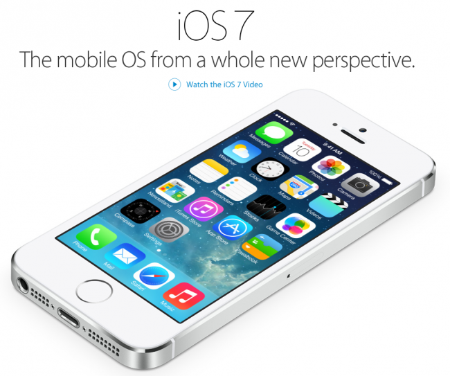 2013-09-19_112108 2013-09-19_112108