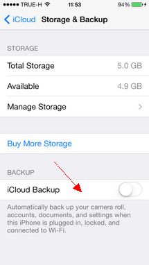 IMG_3312_resize IMG_3312_resize