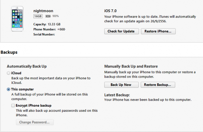 2013-09-19_125213 2013-09-19_125213