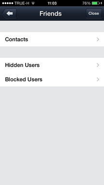 IMG_3460_resize IMG_3460_resize