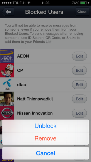 IMG_3462_resize IMG_3462_resize