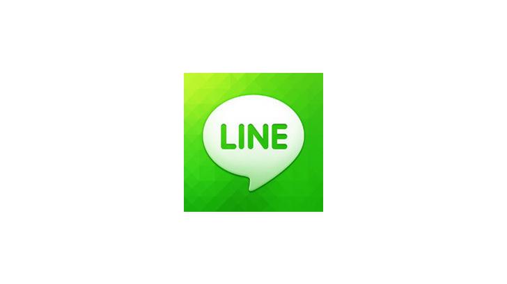 วิธีลบเพื่อนที่ไม่ต้องการใน LINE