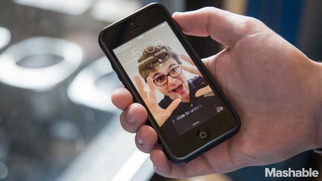 Ascani_iPhonePrank-1