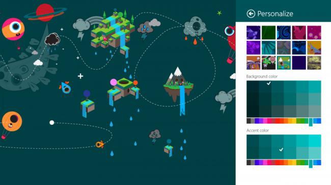 wallpapers wallpapers