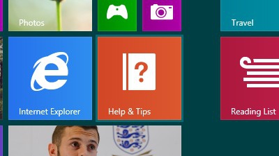 Get more help Get more help