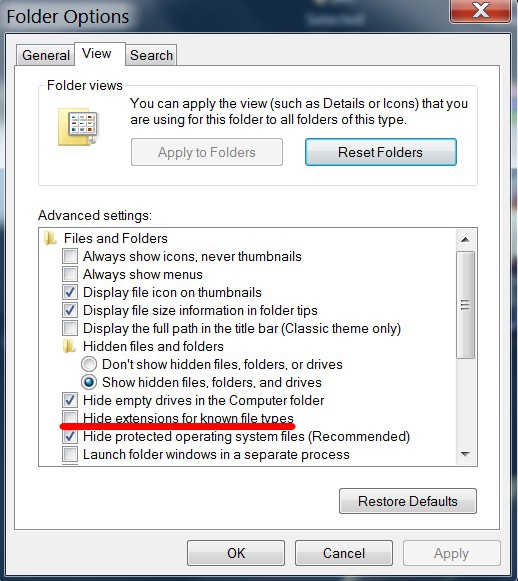 แก้ปัญหาเซฟรูปบนแอป Manboker_8 แก้ปัญหาเซฟรูปบนแอป Manboker_8