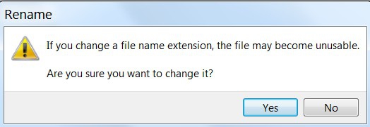 แก้ปัญหาเซฟรูปบนแอป Manboker_13 แก้ปัญหาเซฟรูปบนแอป Manboker_13