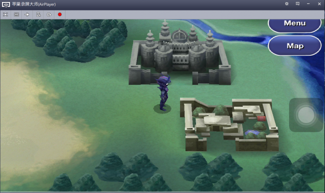 2013-11-04_122024 2013-11-04_122024