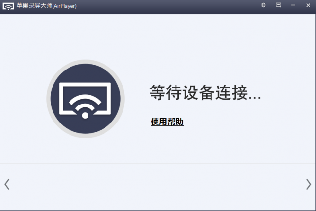 2013-11-04_122740 2013-11-04_122740