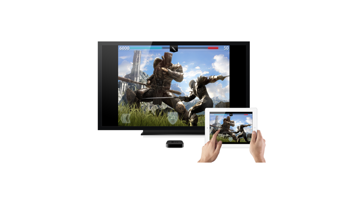 ไม่ต้องง้อ Apple TV ก็ AirPlay ภาพและเสียงจาก iPhone, iPad เข้าจอคอมพิวเตอร์ได้ด้วย iTools