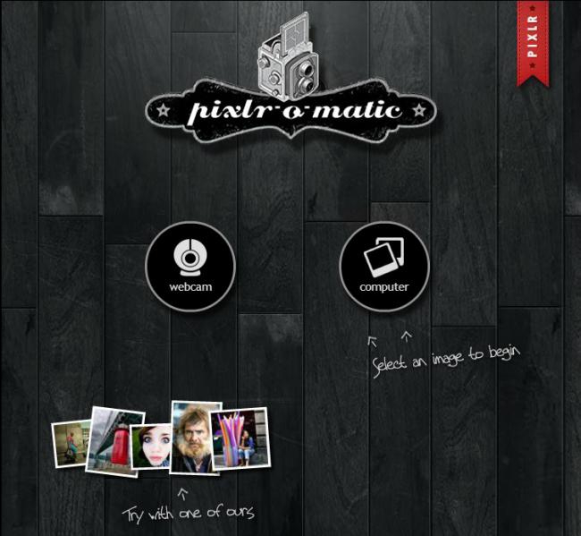 แต่งรูปบนเว็บ 01 แต่งรูปบนเว็บ 01