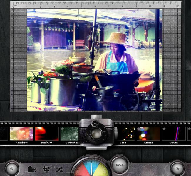 แต่งรูปบนเว็บ 04 แต่งรูปบนเว็บ 04