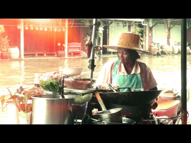 แต่งรูปบนเว็บ 08 แต่งรูปบนเว็บ 08