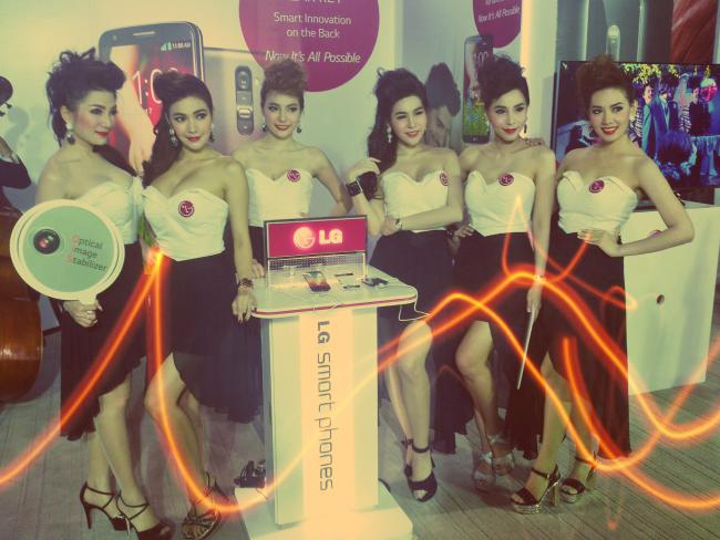 แต่งรูปบนเว็บ 10 แต่งรูปบนเว็บ 10